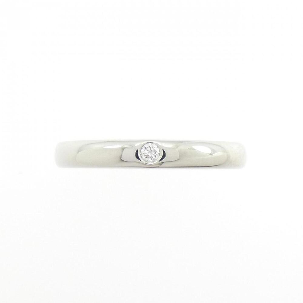 TIFFANY & CO. Ring - Picture 2 of 4